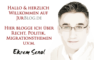 Ekrem Senol