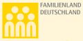 Statistisches Bundesamt: Jede vierte Familie hat einen Migrationshintergrund