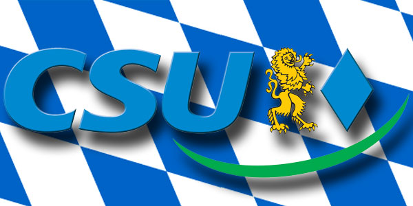 CSU Bayern