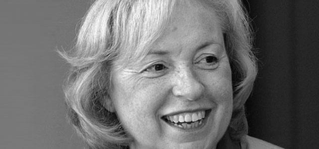 maria_boehmer_640x300 Maria Böhmer, Beauftragte für Migration, Flüchtlinge und Integration
