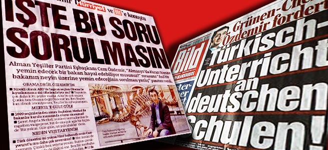 bild-zeitung_oezdemir_tuerkisch_unterricht_655x300 Bild-Titelseite vom 24.11.2008