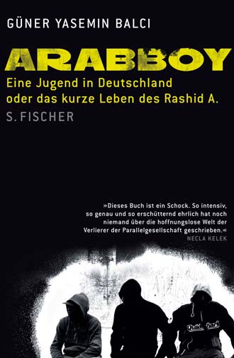 Bestellen bei Amazon!