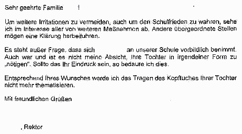 Brief