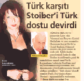 Milliyet