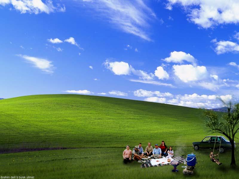 xp wallpaper download. Xp Wallpaper Download